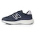 Newbalance ニューバランス WW550AC5 エクリプス