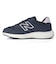 Newbalance ニューバランス WW550AC5 エクリプス