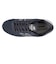 Newbalance ニューバランス WW550AC5 エクリプス