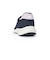 Newbalance ニューバランス WW550AC5 エクリプス