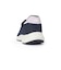 Newbalance ニューバランス WW550AC5 エクリプス