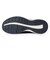 Newbalance ニューバランス WW550AC5 エクリプス