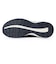 Newbalance ニューバランス WW550AC5 エクリプス