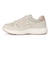 Newbalance ニューバランス WW550AA5 ティンバーウルフ