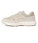 Newbalance ニューバランス WW550AA5 ティンバーウルフ