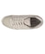 Newbalance ニューバランス WW550AA5 ティンバーウルフ