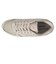 Newbalance ニューバランス WW550AA5 ティンバーウルフ