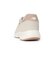 Newbalance ニューバランス WW550AA5 ティンバーウルフ