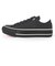 converse コンバース ALL STAR PLTS HEARTEYELET BP OX オールスター PLTS ハートアイレット BP オックス 5SE870 31316690 5SE871 31316691
