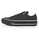 converse コンバース ALL STAR PLTS HEARTEYELET BP OX オールスター PLTS ハートアイレット BP オックス 5SE870 31316690 5SE871 31316691