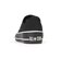 converse コンバース ALL STAR PLTS HEARTEYELET BP OX オールスター PLTS ハートアイレット BP オックス 5SE870 31316690 5SE871 31316691