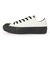 converse コンバース ALL STAR PLTS HEARTEYELET BP OX オールスター PLTS ハートアイレット BP オックス 5SE870 31316690 5SE871 31316691