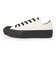 converse コンバース ALL STAR PLTS HEARTEYELET BP OX オールスター PLTS ハートアイレット BP オックス 5SE870 31316690 5SE871 31316691