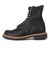 Red Wing レッドウィング 8inch LOGGER Non-Steel Toe 8インチ ロガー ノン・スティールトゥ 4501 4585