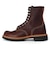 Red Wing レッドウィング 8inch LOGGER Non-Steel Toe 8インチ ロガー ノン・スティールトゥ 4501 4585