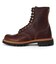 Red Wing レッドウィング 8inch LOGGER Non-Steel Toe 8インチ ロガー ノン・スティールトゥ 4501 4585