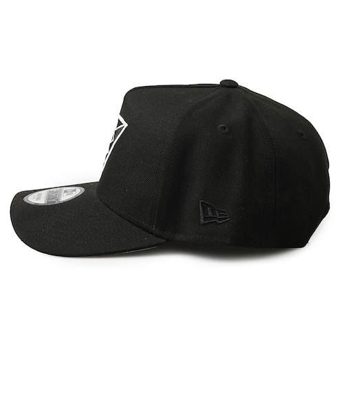 海外限定 日本未発売】アリゾナ ダイヤモンドバックス キャップ 帽子