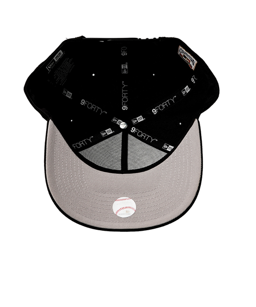 海外限定 日本未発売】アリゾナ ダイヤモンドバックス キャップ 帽子