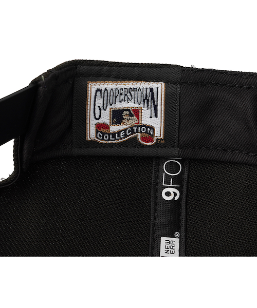 海外限定 日本未発売】アリゾナ ダイヤモンドバックス キャップ 帽子