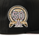 【海外限定 日本未発売】エンゼルス キャップ 帽子 NEW ERA ニューエラ 59FIFTY