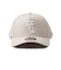 【海外限定 日本未発売】ドジャース キャップ 帽子 NEW ERA ニューエラ アップサイドダウン 9FORTY A-Frame