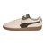 PUMA プーマ PALERMO PREMIUM SUEDE パレルモ プレミアム スエード 402350-04 アルパインスノー