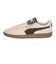 PUMA プーマ PALERMO PREMIUM SUEDE パレルモ プレミアム スエード 402350-04 アルパインスノー