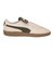 PUMA プーマ PALERMO PREMIUM SUEDE パレルモ プレミアム スエード 402350-04 アルパインスノー
