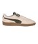 PUMA プーマ PALERMO PREMIUM SUEDE パレルモ プレミアム スエード 402350-04 アルパインスノー
