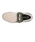 PUMA プーマ PALERMO PREMIUM SUEDE パレルモ プレミアム スエード 402350-04 アルパインスノー