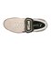 PUMA プーマ PALERMO PREMIUM SUEDE パレルモ プレミアム スエード 402350-04 アルパインスノー