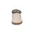 PUMA プーマ PALERMO PREMIUM SUEDE パレルモ プレミアム スエード 402350-04 アルパインスノー