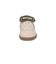 PUMA プーマ PALERMO PREMIUM SUEDE パレルモ プレミアム スエード 402350-04 アルパインスノー
