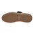 PUMA プーマ PALERMO PREMIUM SUEDE パレルモ プレミアム スエード 402350-04 アルパインスノー