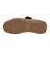 PUMA プーマ PALERMO PREMIUM SUEDE パレルモ プレミアム スエード 402350-04 アルパインスノー