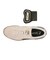 PUMA プーマ PALERMO PREMIUM SUEDE パレルモ プレミアム スエード 402350-04 アルパインスノー