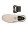 PUMA プーマ PALERMO PREMIUM SUEDE パレルモ プレミアム スエード 402350-04 アルパインスノー