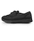 THE NORTH FACE ザ・ノース・フェイス NUPTSE LOAFER ヌプシ ローファー NF52575-KK NF52575-MK