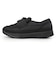 THE NORTH FACE ザ・ノース・フェイス NUPTSE LOAFER ヌプシ ローファー NF52575-KK NF52575-MK