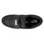 THE NORTH FACE ザ・ノース・フェイス NUPTSE LOAFER ヌプシ ローファー NF52575-KK NF52575-MK