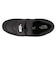 THE NORTH FACE ザ・ノース・フェイス NUPTSE LOAFER ヌプシ ローファー NF52575-KK NF52575-MK