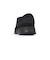 THE NORTH FACE ザ・ノース・フェイス NUPTSE LOAFER ヌプシ ローファー NF52575-KK NF52575-MK