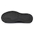 THE NORTH FACE ザ・ノース・フェイス NUPTSE LOAFER ヌプシ ローファー NF52575-KK NF52575-MK