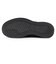 THE NORTH FACE ザ・ノース・フェイス NUPTSE LOAFER ヌプシ ローファー NF52575-KK NF52575-MK