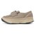 THE NORTH FACE ザ・ノース・フェイス NUPTSE LOAFER ヌプシ ローファー NF52575-KK NF52575-MK