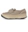 THE NORTH FACE ザ・ノース・フェイス NUPTSE LOAFER ヌプシ ローファー NF52575-KK NF52575-MK