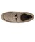 THE NORTH FACE ザ・ノース・フェイス NUPTSE LOAFER ヌプシ ローファー NF52575-KK NF52575-MK
