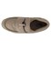 THE NORTH FACE ザ・ノース・フェイス NUPTSE LOAFER ヌプシ ローファー NF52575-KK NF52575-MK