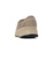 THE NORTH FACE ザ・ノース・フェイス NUPTSE LOAFER ヌプシ ローファー NF52575-KK NF52575-MK