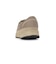 THE NORTH FACE ザ・ノース・フェイス NUPTSE LOAFER ヌプシ ローファー NF52575-KK NF52575-MK